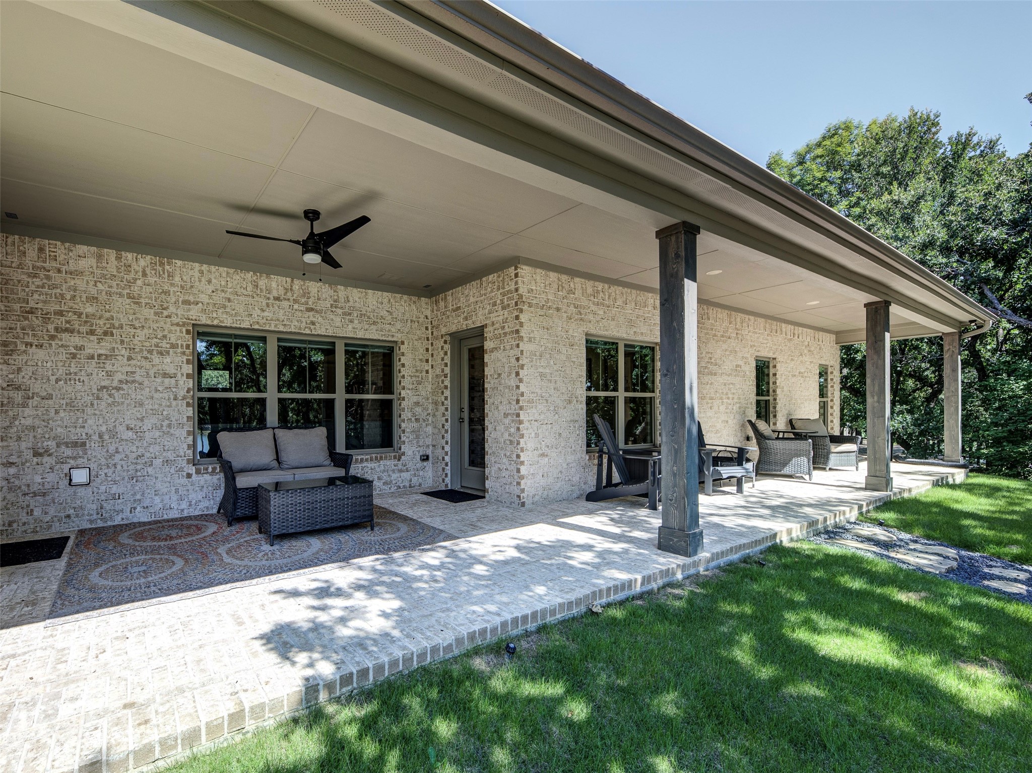 455 County Road 1742 Chico TX 76431