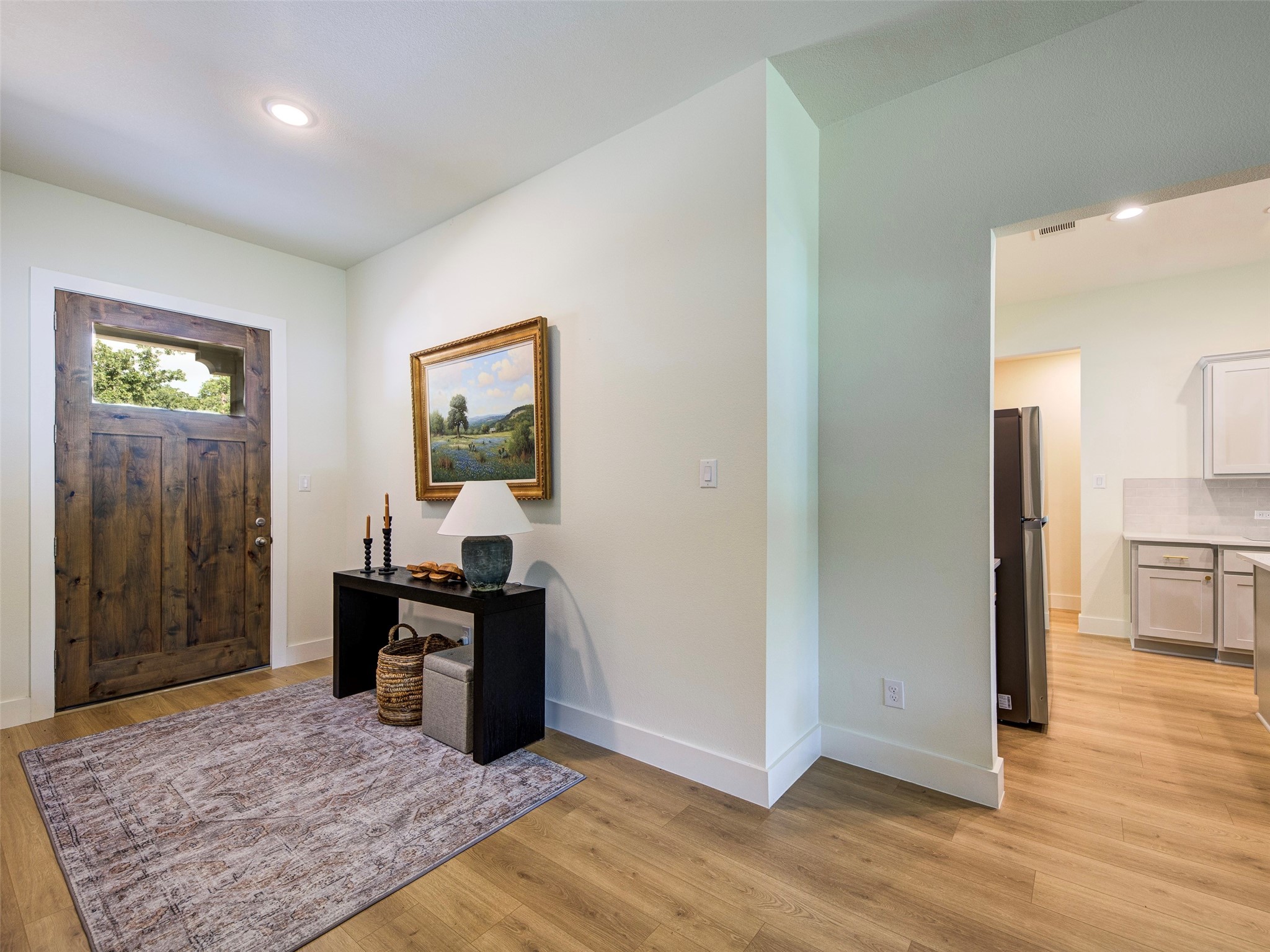 455 County Road 1742 Chico TX 76431
