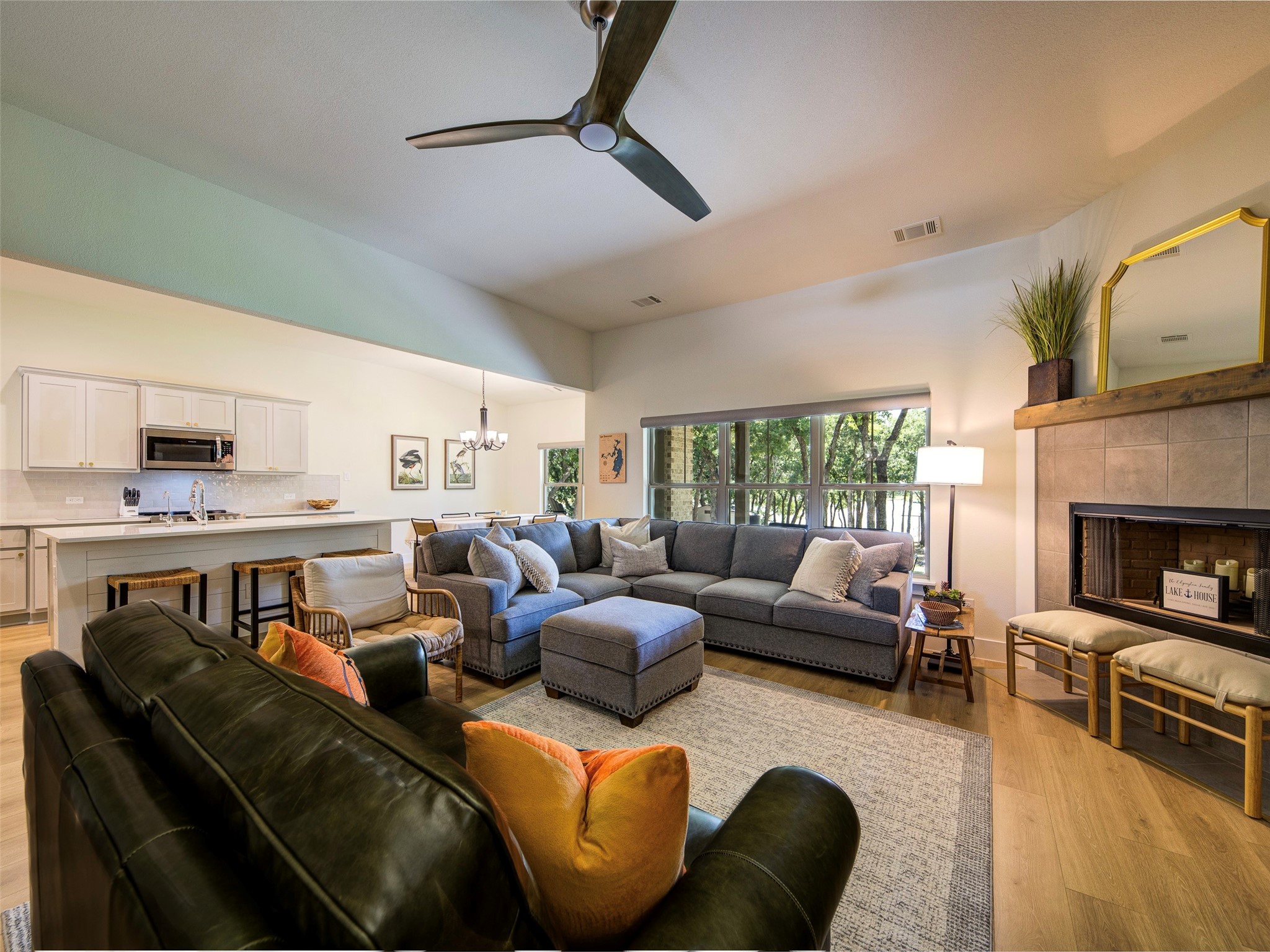 455 County Road 1742 Chico TX 76431