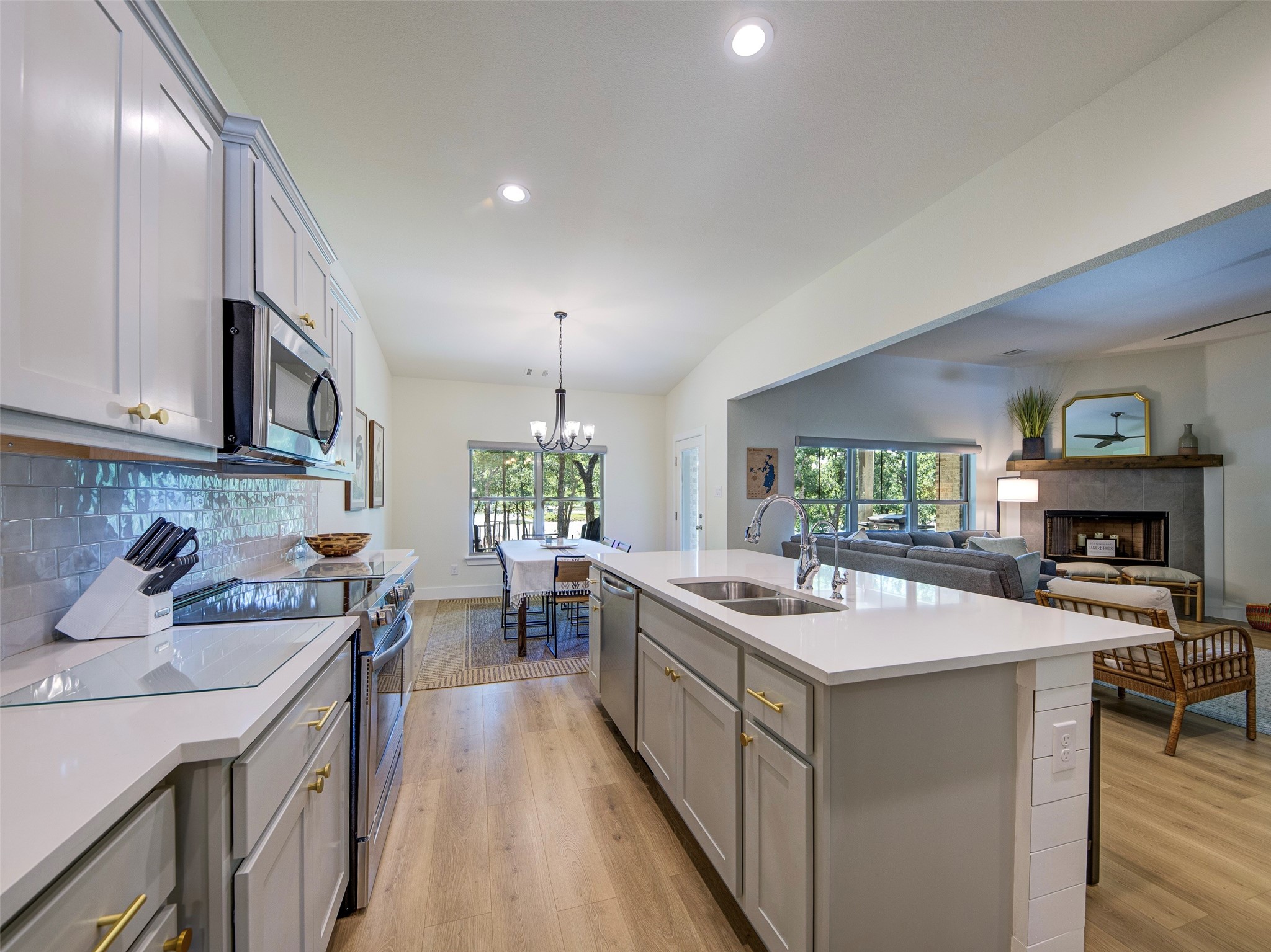 455 County Road 1742 Chico TX 76431