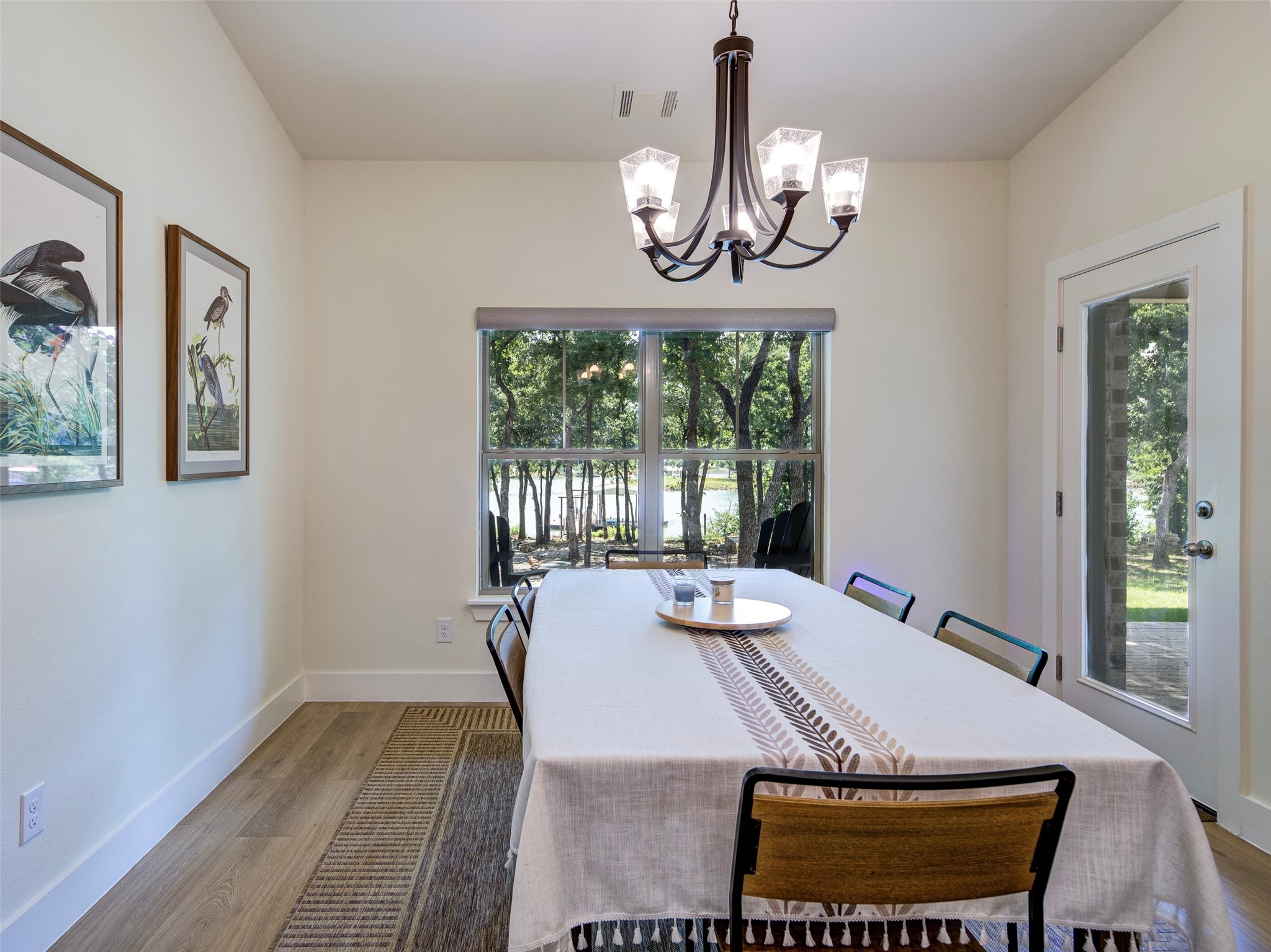 455 County Road 1742 Chico TX 76431