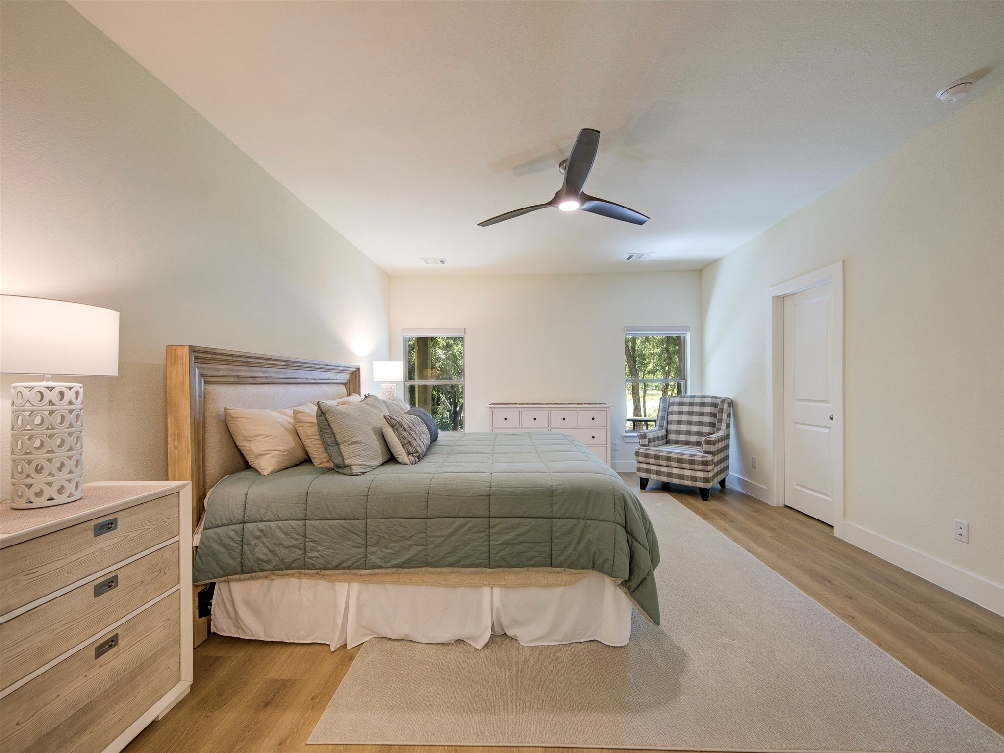 455 County Road 1742 Chico TX 76431