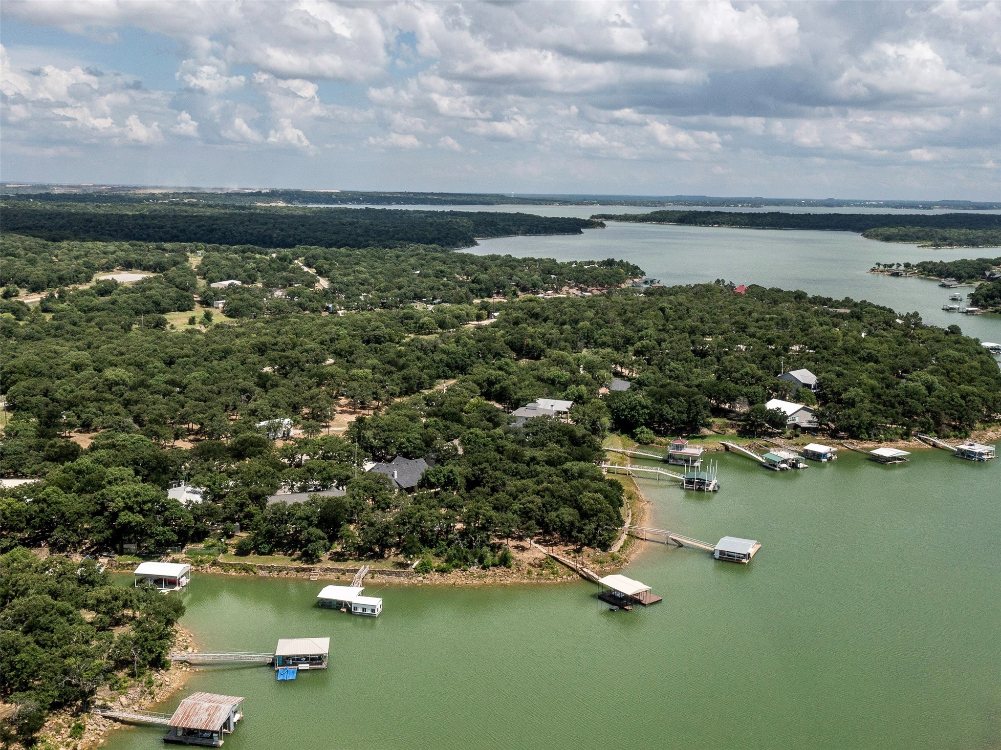 455 County Road 1742 Chico TX 76431