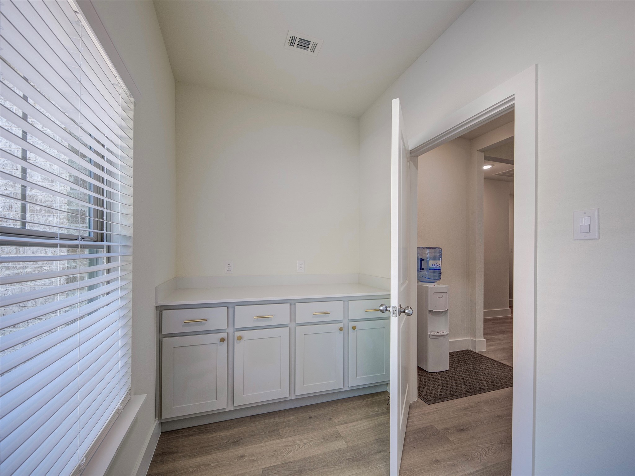 455 County Road 1742 Chico TX 76431