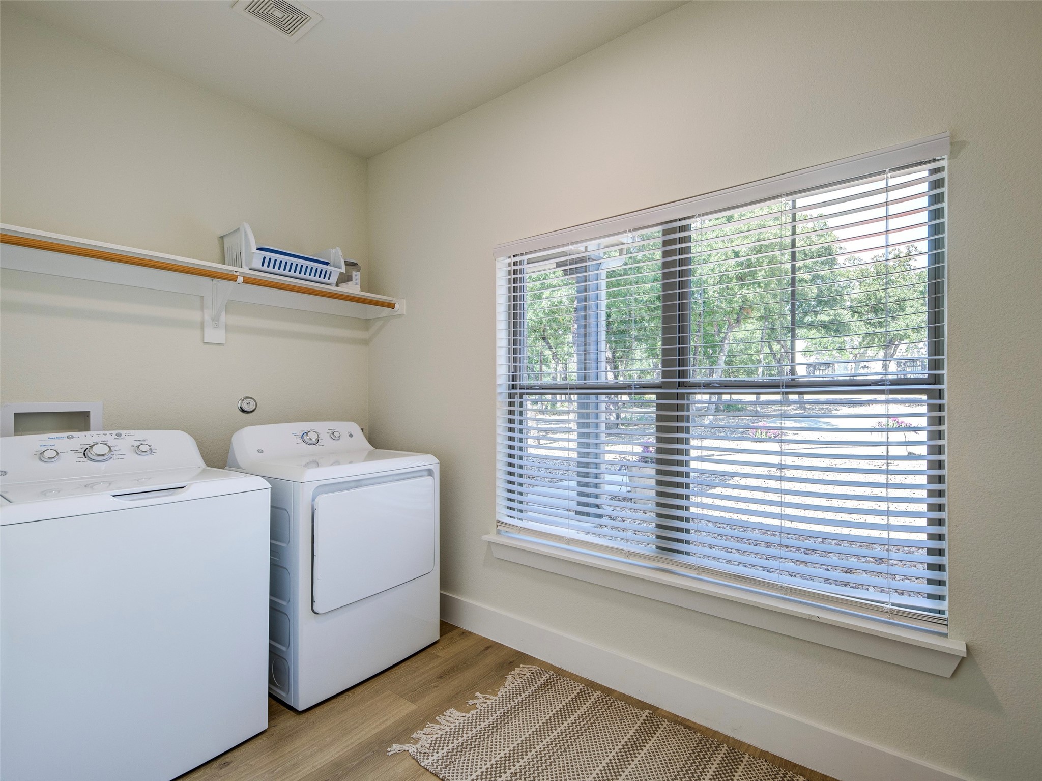 455 County Road 1742 Chico TX 76431