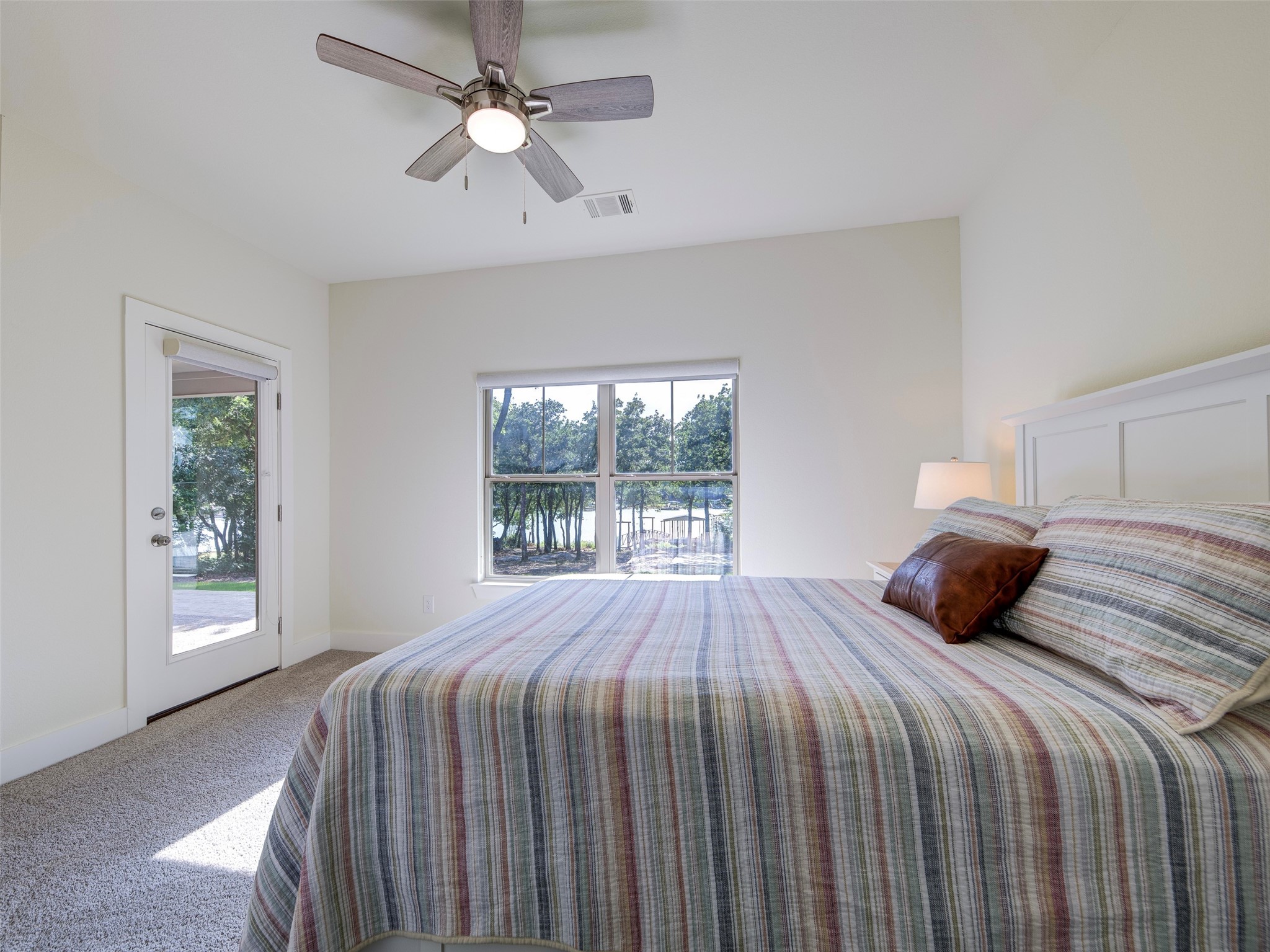 455 County Road 1742 Chico TX 76431