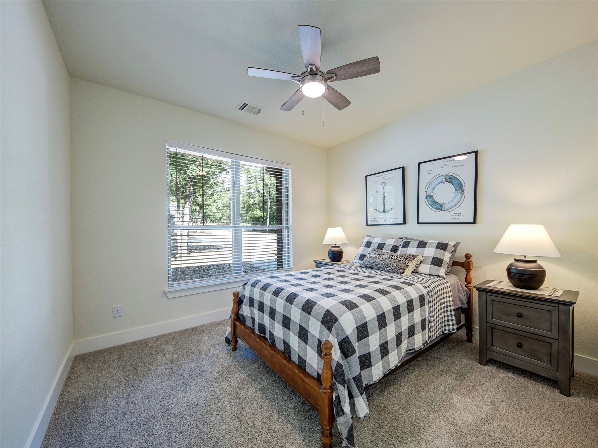 455 County Road 1742 Chico TX 76431