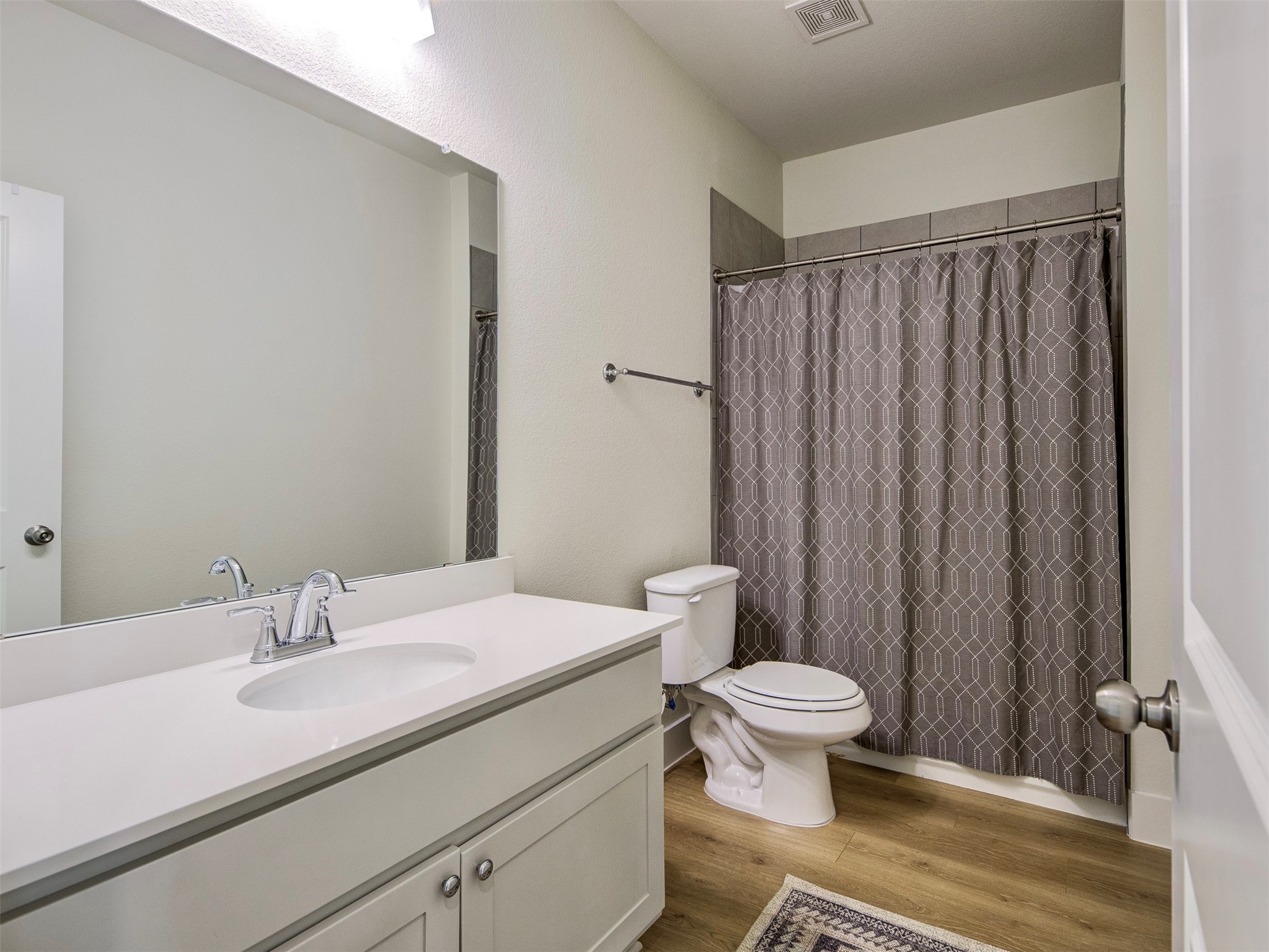 455 County Road 1742 Chico TX 76431