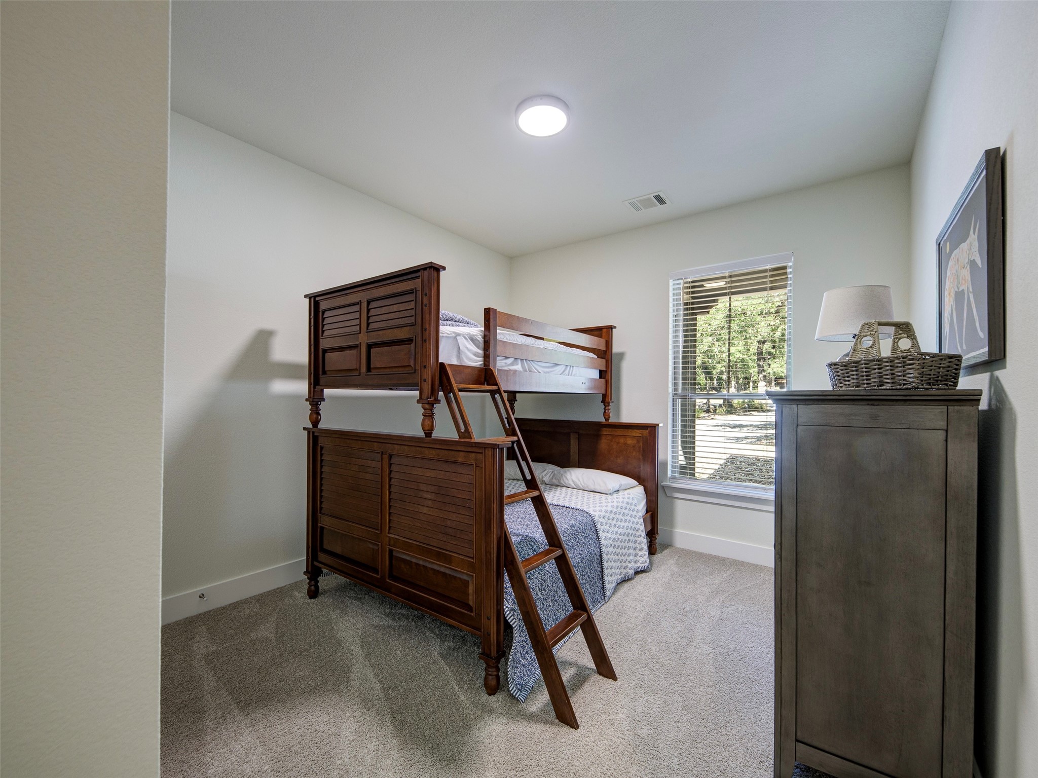 455 County Road 1742 Chico TX 76431