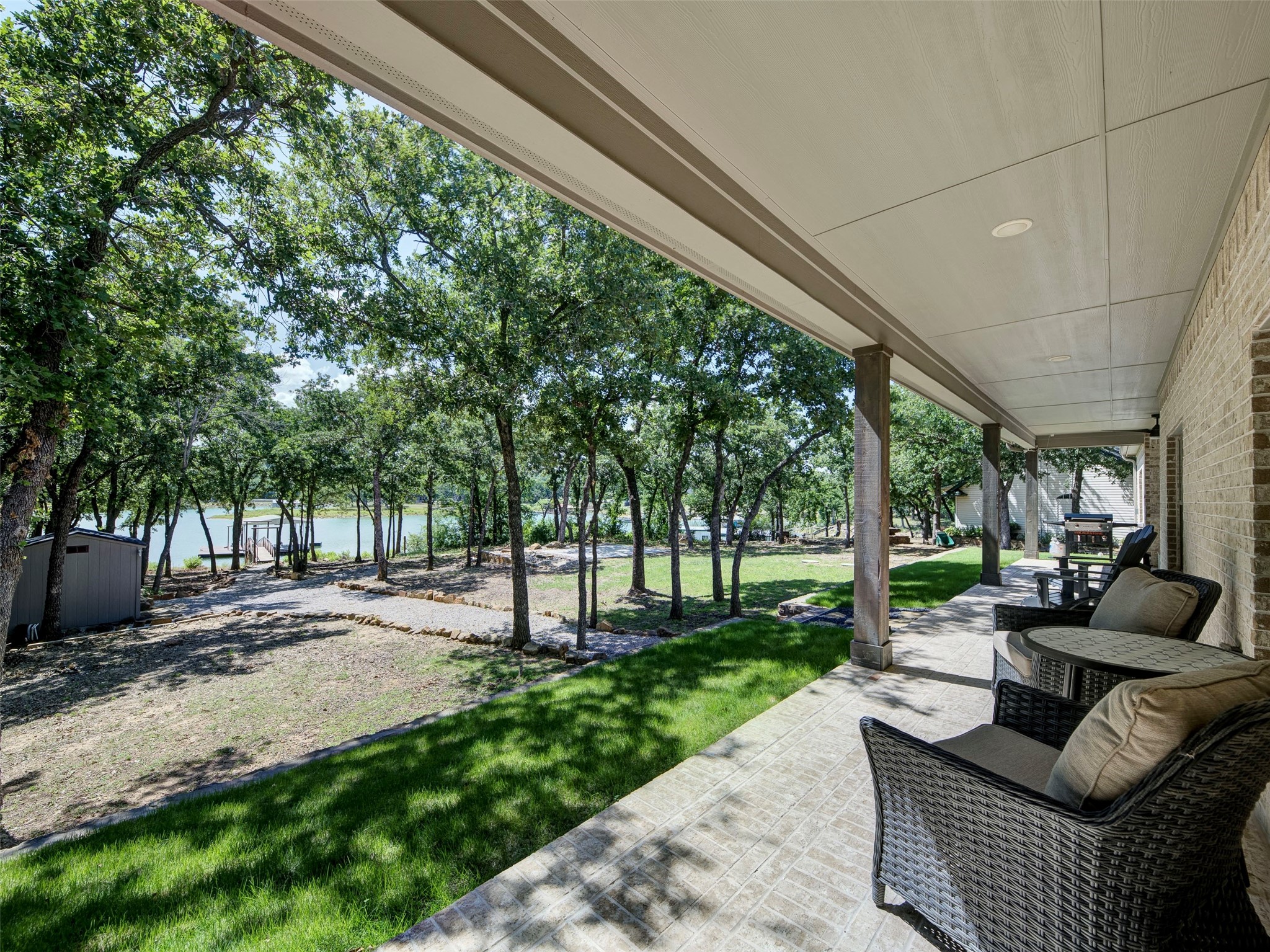 455 County Road 1742 Chico TX 76431