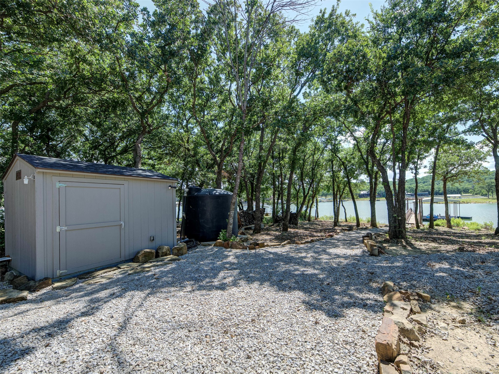 455 County Road 1742 Chico TX 76431