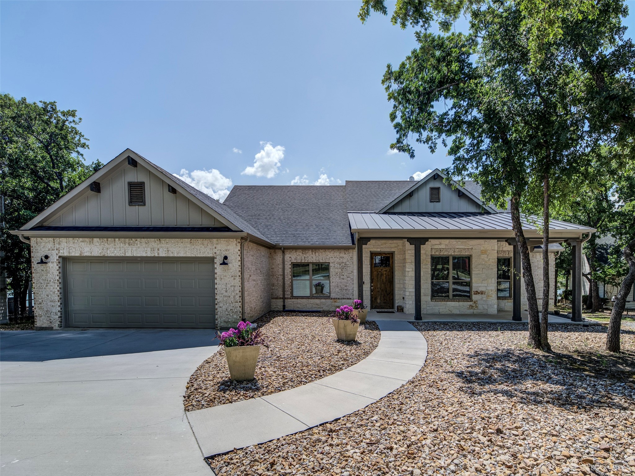 455 County Road 1742 Chico TX 76431