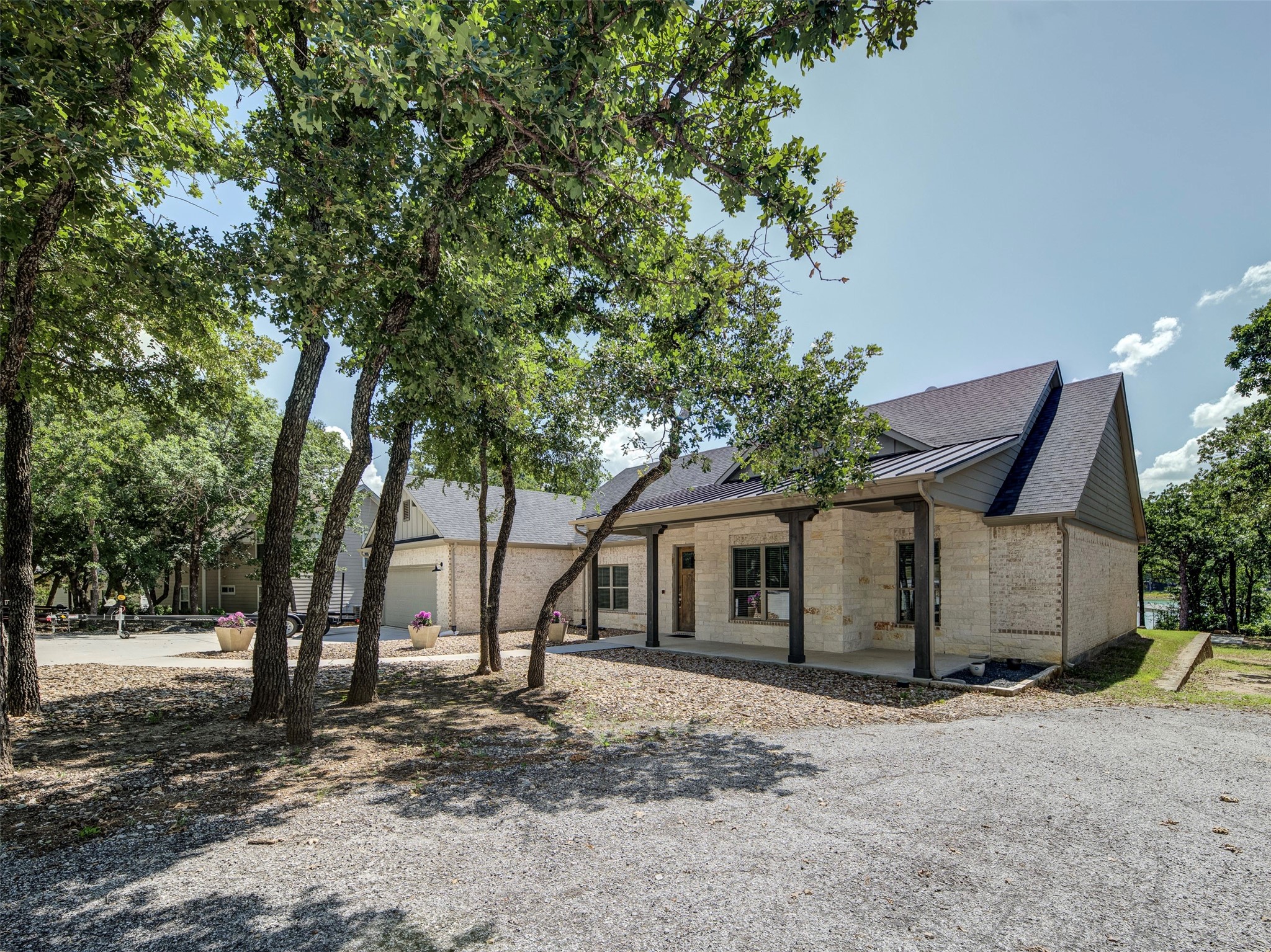 455 County Road 1742 Chico TX 76431