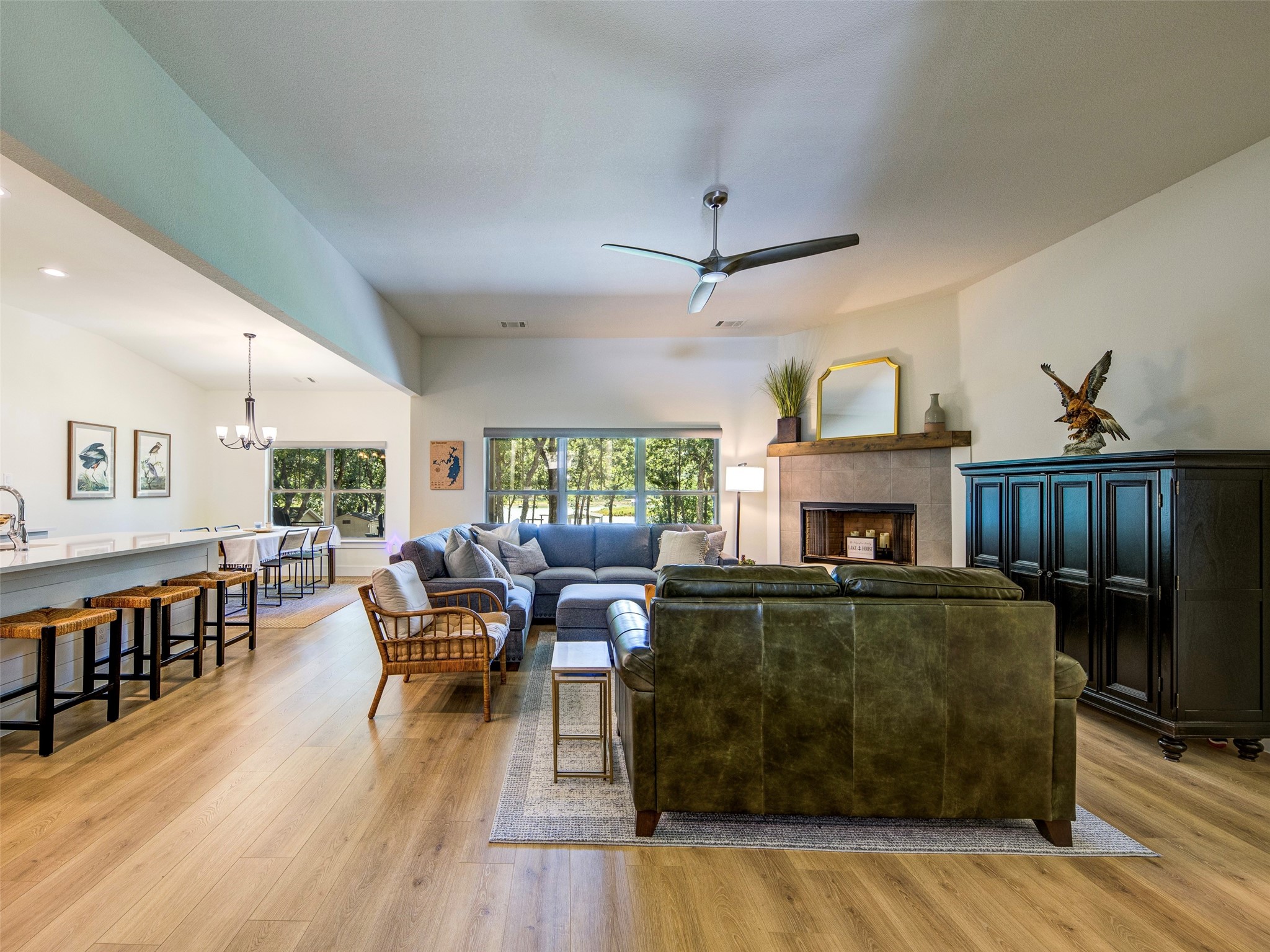 455 County Road 1742 Chico TX 76431