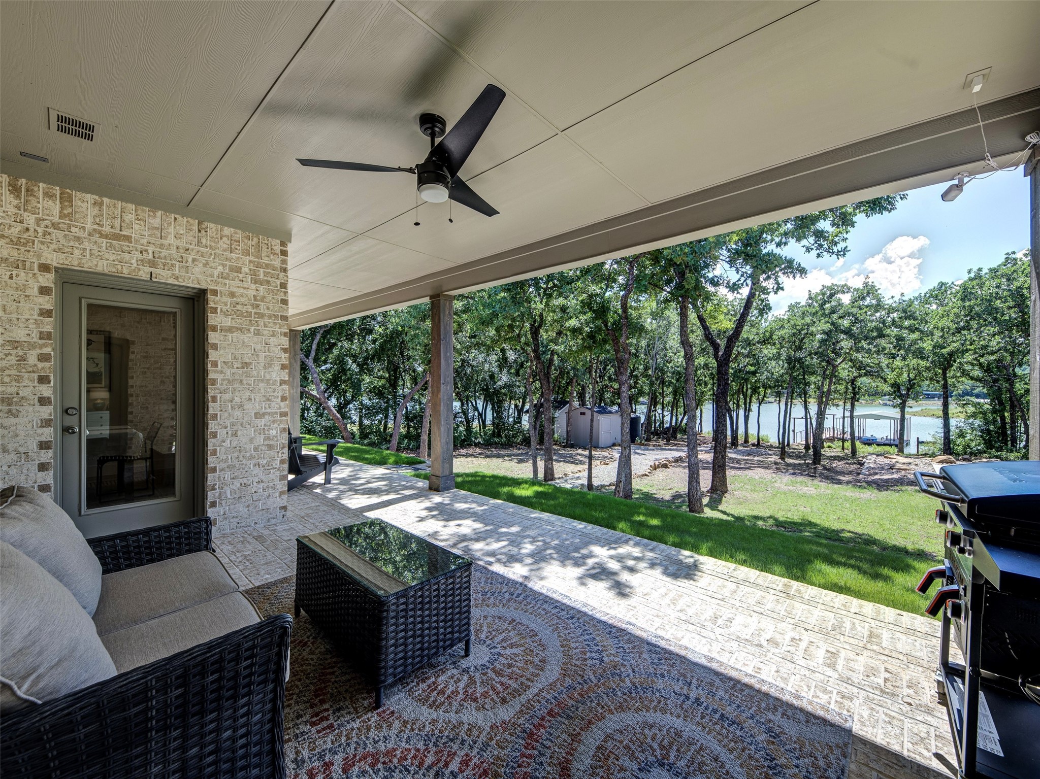 455 County Road 1742 Chico TX 76431