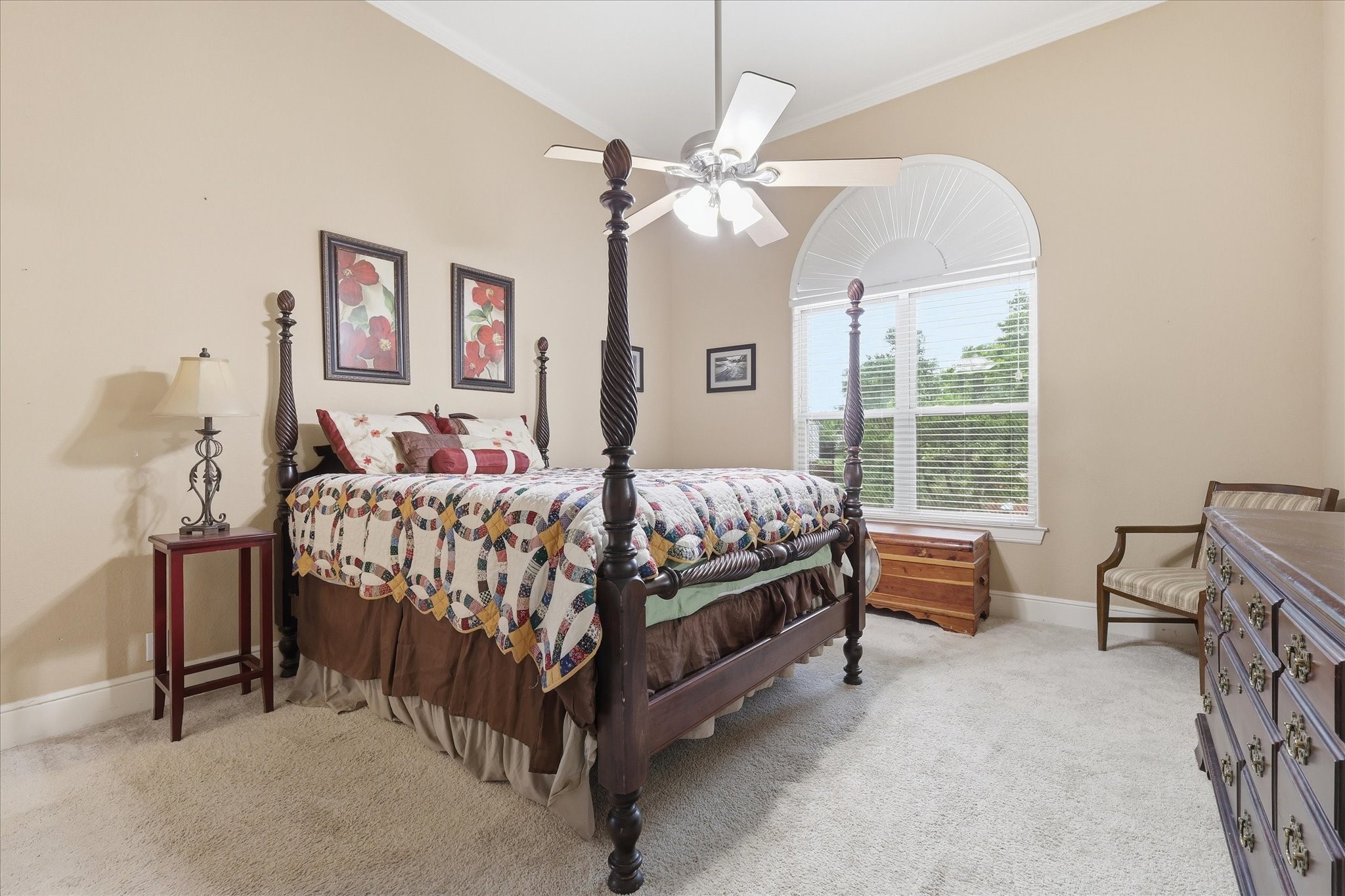 209 Arapaho W Sherman TX 75092