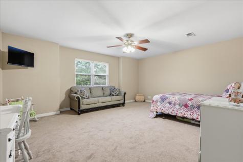 209 Arapaho W Sherman TX 75092