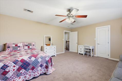 209 Arapaho W Sherman TX 75092