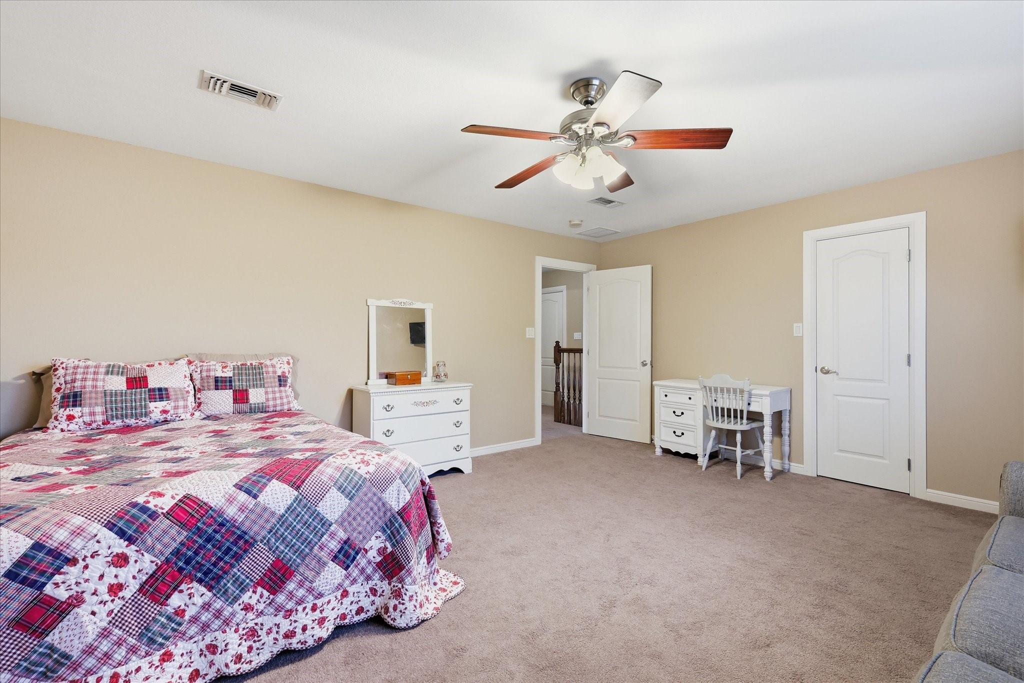 209 Arapaho W Sherman TX 75092