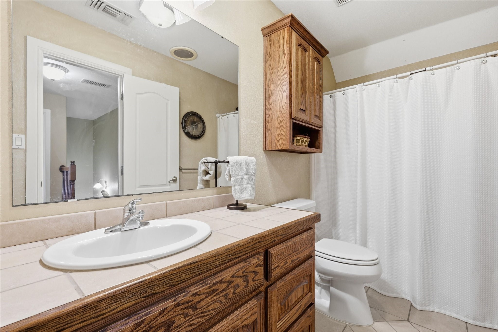 209 Arapaho W Sherman TX 75092