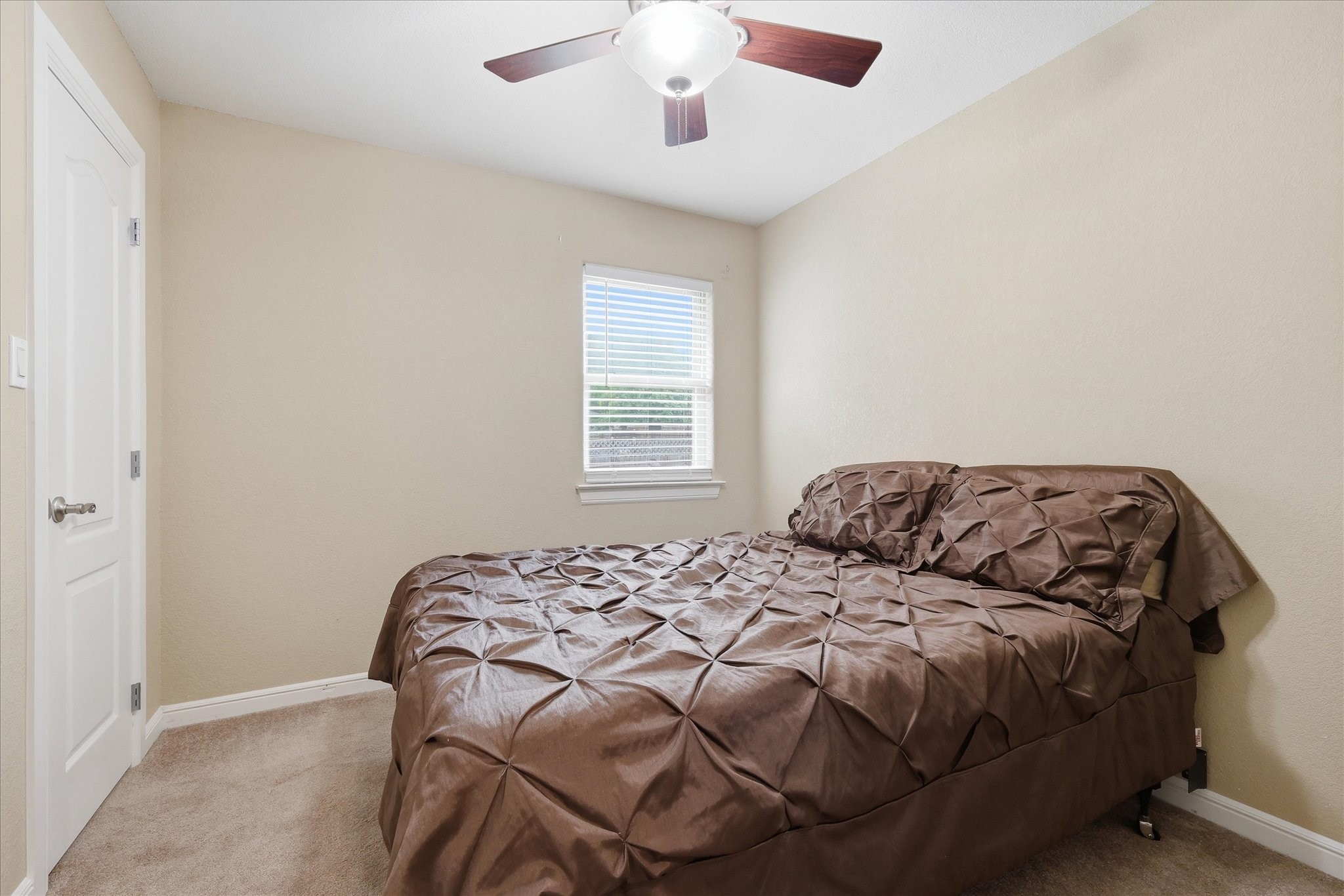 209 Arapaho W Sherman TX 75092