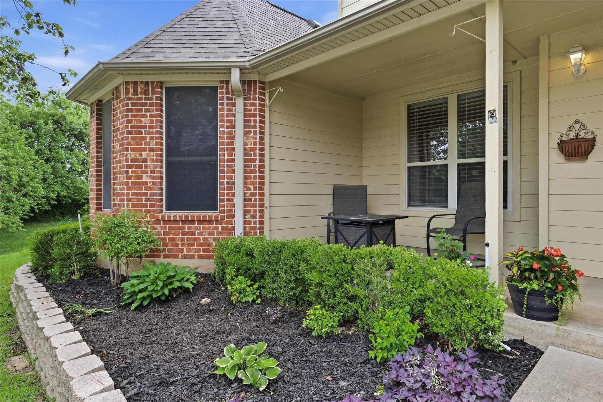 209 Arapaho W Sherman TX 75092