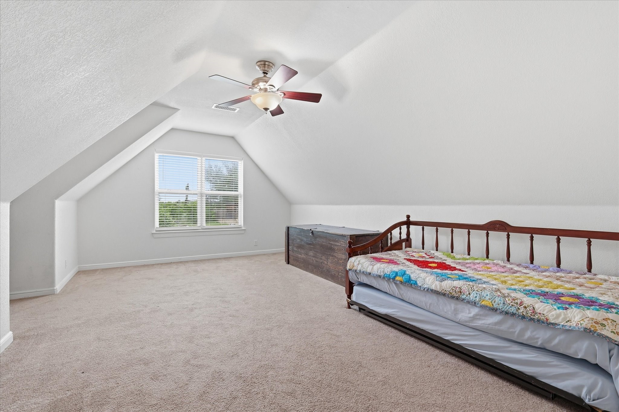 209 Arapaho W Sherman TX 75092