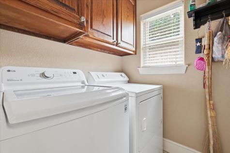 209 Arapaho W Sherman TX 75092