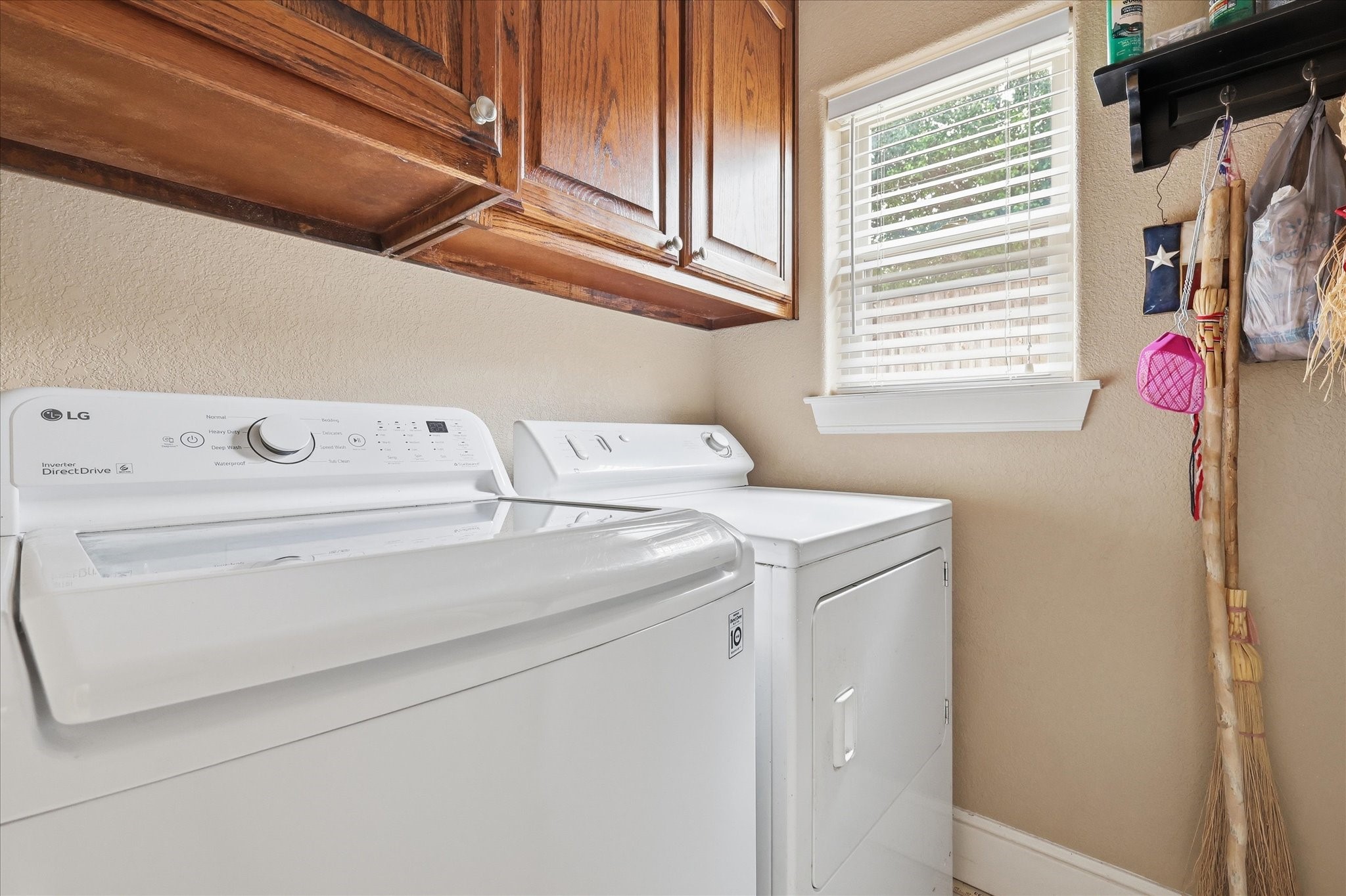 209 Arapaho W Sherman TX 75092