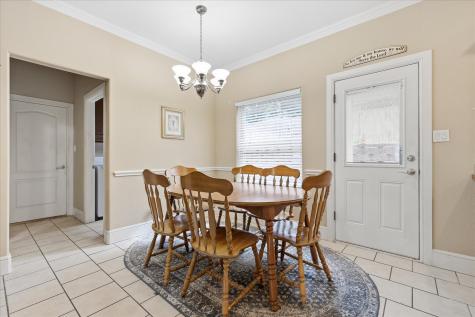 209 Arapaho W Sherman TX 75092