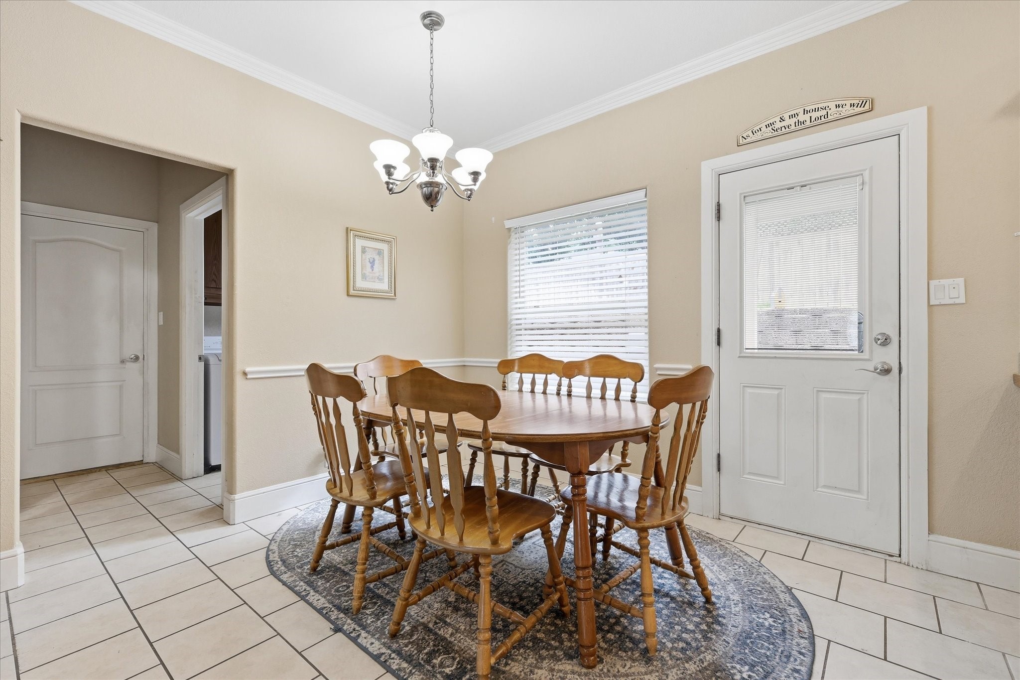 209 Arapaho W Sherman TX 75092