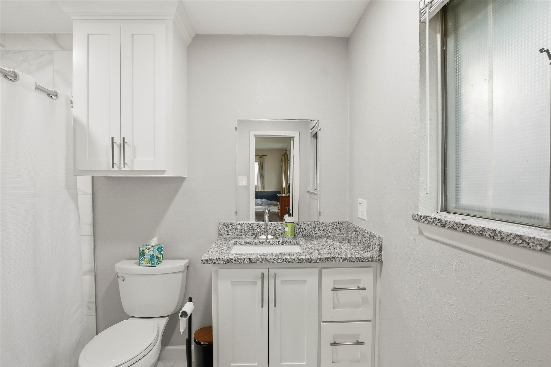 6425 Brentwood Drive Fort Worth TX 76112