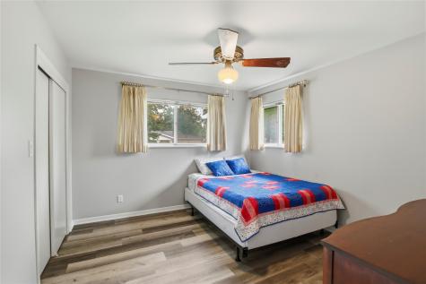 6425 Brentwood Drive Fort Worth TX 76112