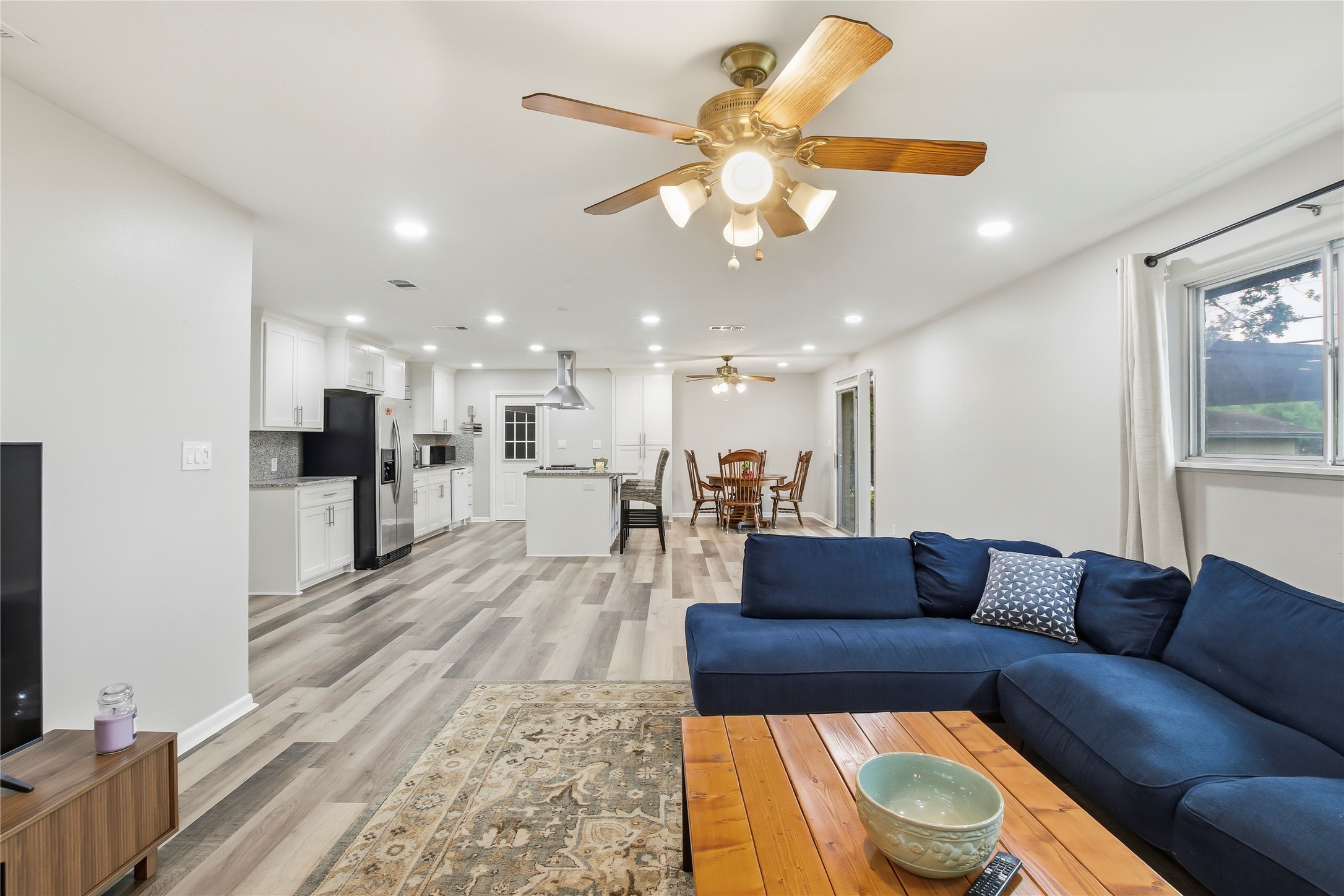 6425 Brentwood Drive Fort Worth TX 76112