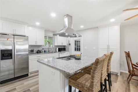 6425 Brentwood Drive Fort Worth TX 76112