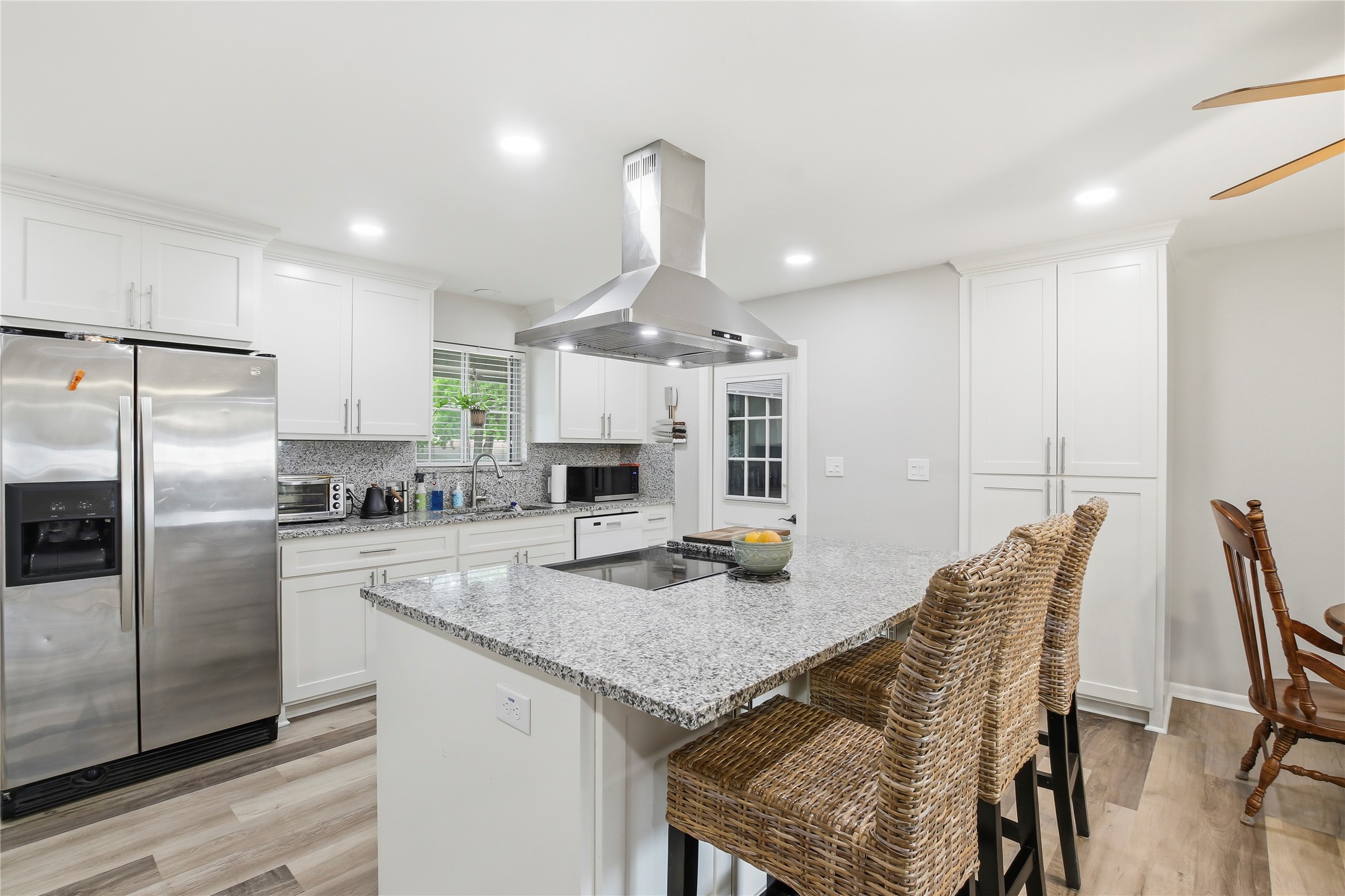 6425 Brentwood Drive Fort Worth TX 76112