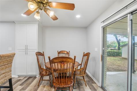 6425 Brentwood Drive Fort Worth TX 76112
