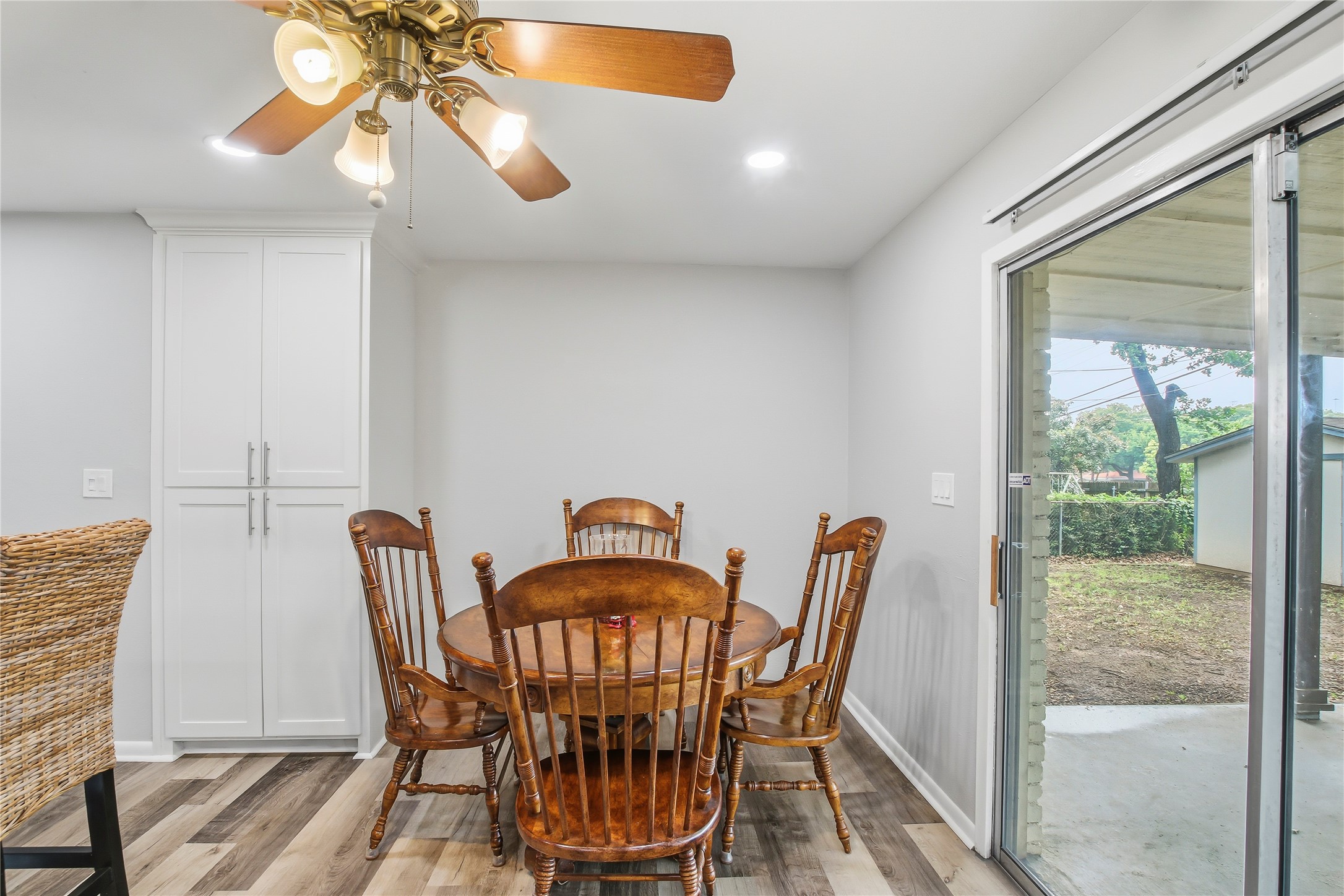 6425 Brentwood Drive Fort Worth TX 76112
