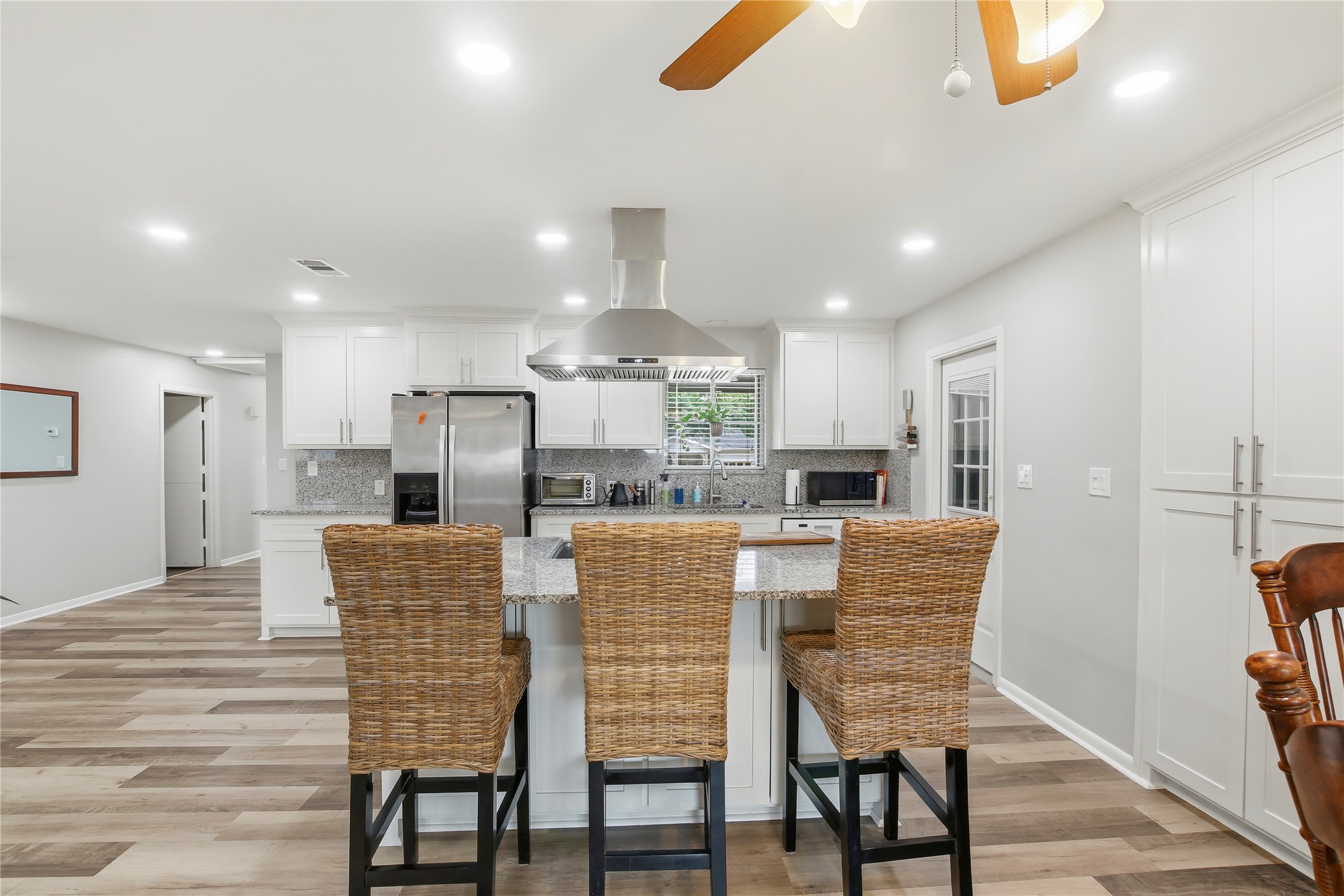 6425 Brentwood Drive Fort Worth TX 76112