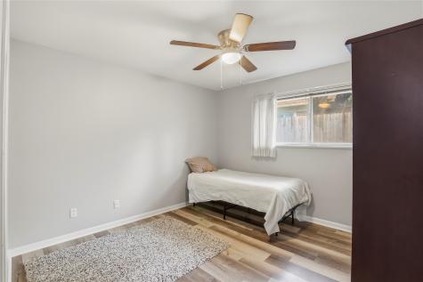 6425 Brentwood Drive Fort Worth TX 76112