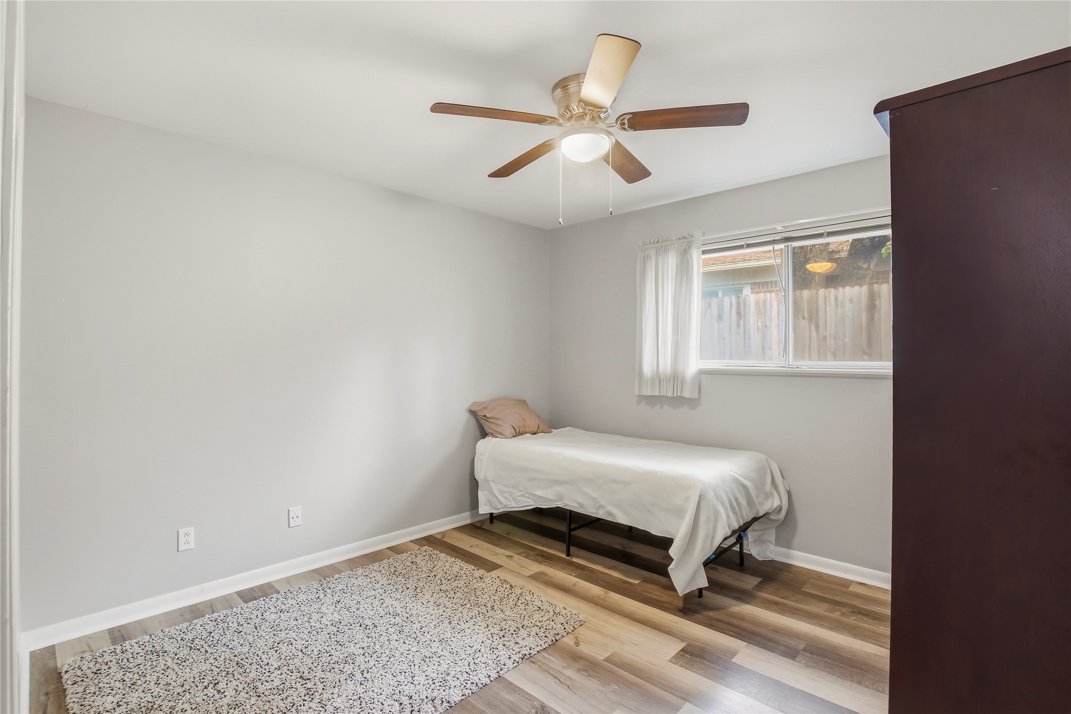 6425 Brentwood Drive Fort Worth TX 76112
