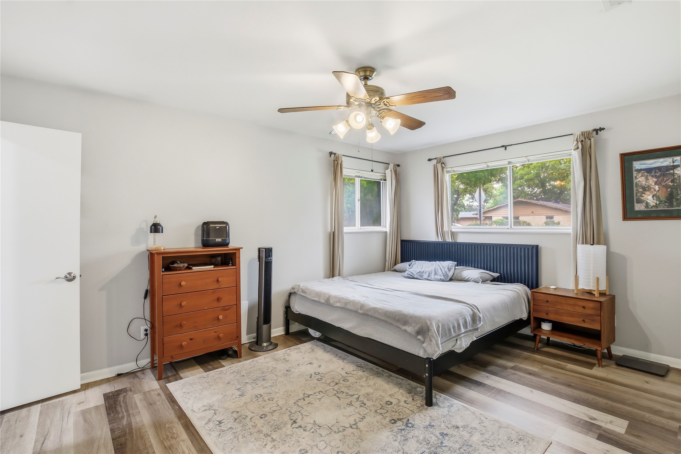 6425 Brentwood Drive Fort Worth TX 76112