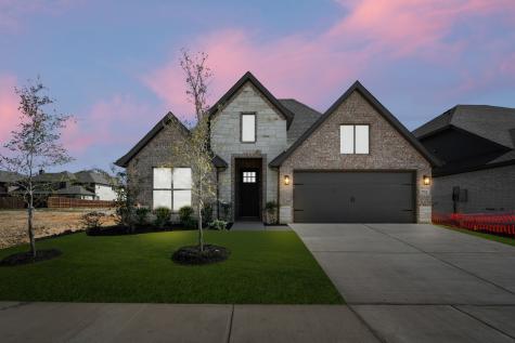 7712 Gatevine Avenue Joshua TX 76058