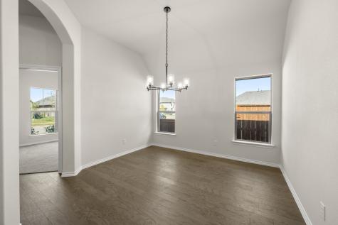 7712 Gatevine Avenue Joshua TX 76058