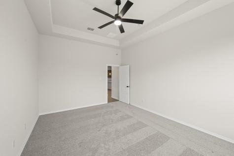 7712 Gatevine Avenue Joshua TX 76058