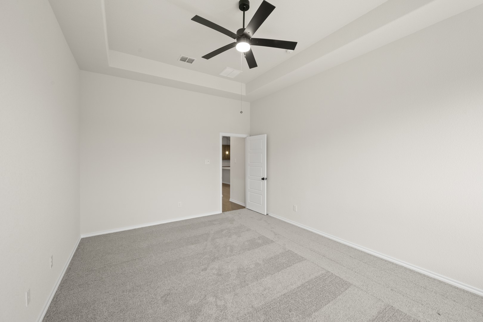 7712 Gatevine Avenue Joshua TX 76058