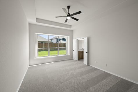 7712 Gatevine Avenue Joshua TX 76058