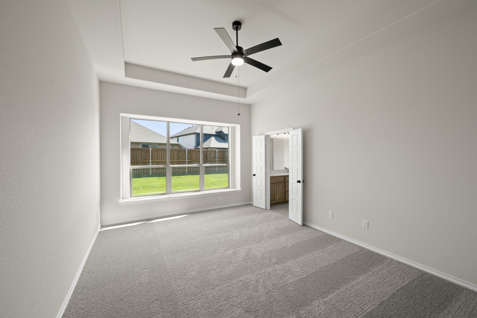 7712 Gatevine Avenue Joshua TX 76058