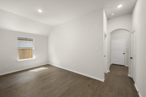 7712 Gatevine Avenue Joshua TX 76058