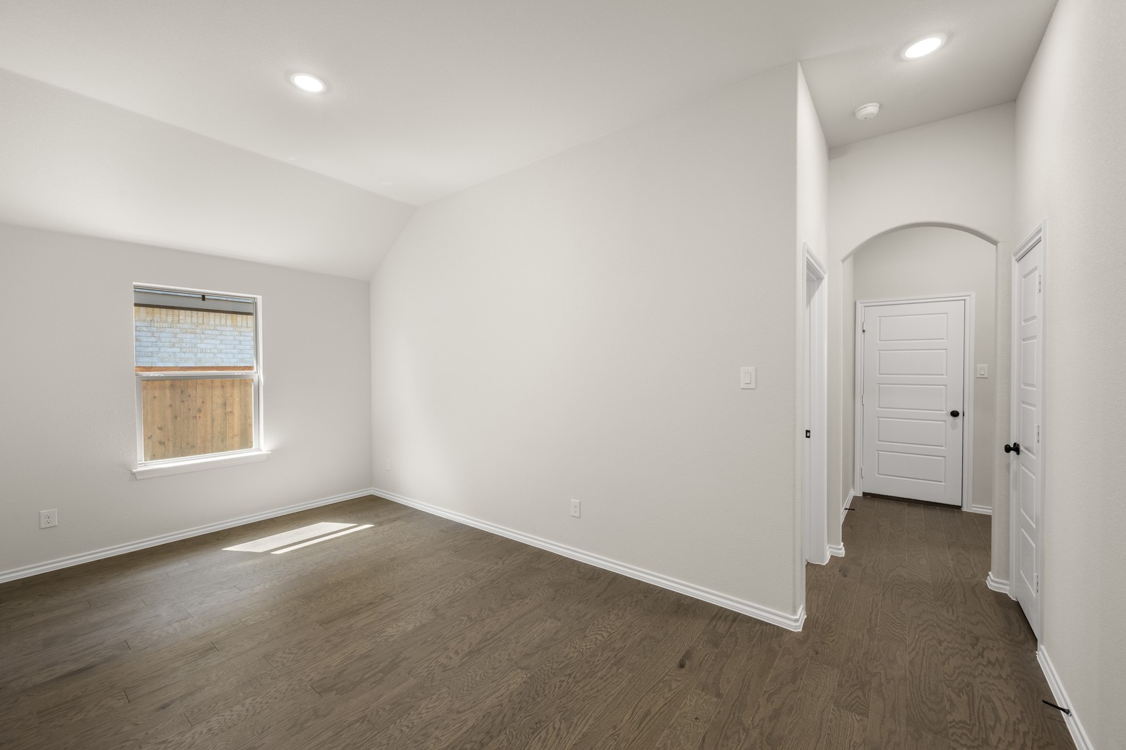 7712 Gatevine Avenue Joshua TX 76058